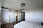 Apartament 2 camere | Gruia | Parcare inclusa - 9