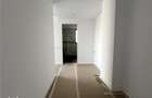 Apartament 3 camere - Residence 5 Forest - 3