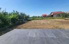 AV695 Duplex 2 unitati, Dumbravita, P+1E - 1
