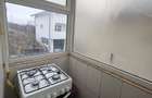 2 Camere Clinica Sante | etaj 1 | central - Nord (Kaufland) bloc 2010 - 4