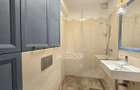 Apartament de lux 4 camere de inchiriat langa UMF si Casa de Cultu - 8