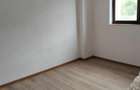 Vand apartament abrud - 7