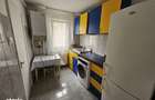 Apartament 2 camere untracentral