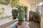 Apartament 1 camera de vanzare, zona Lunei, Timisoara - 7