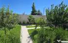 VILA NOUA PANTELIMON -CERNICA - Bucuresti (Bucuresti-Ilfov)