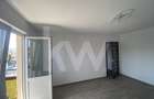 Apartament 2 camere renovat balcon 75500 Ideal Locuinta - Investit - 7