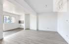 Apartament 2 camere de vanzare in 81 Residence COMISION 0