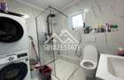 Apartament 3 camere 70 mp.  pod, loc de parcare-Selimbar - 7