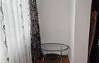 Apartament cu 2 camere, structura circulara zona 1 Decembrie
