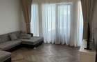 Propietar vand casa innstrejnicu - 5
