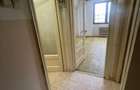 Apartament 2 camere, Ultracentral - 1