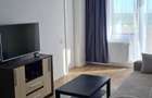 Apartament 2 camere,mobilat si utilat Conform Urban - 8