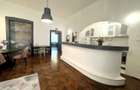 Apartament 2 camere 70 mp parter inalt str Gh Sincai - Central - 13