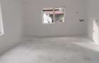 Vand casa constructie noua - 7