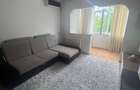 2 camere Sd, Podu Ros - 4