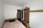 Apartament cu 3 camere, 47 mp utili, etaj 1 - zona Girocului