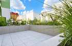 Spatiu premium de vanzare || Mosilor || Terasa privata || Ideal after-school, cl - 8
