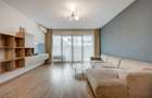 SOHO UNIRII | 2 CAMERE | 141 MP TOTALI | TERASĂ + GRĂDINĂ - 7