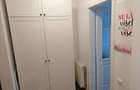 Studio, 45mp, centrala, metrou, Nicolae Teclu - 6