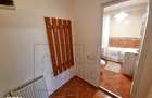 Apartament o camera, Zorilor, zona UMF+Parcare - 4