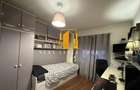 Apartament 3 camere Modern EXERCITIU - 2
