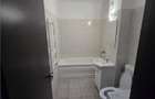 Studio de inchiriat-zona Subcetate, Sanpetru
