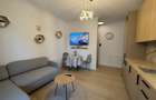 Vand apartament 2camere - 3