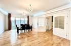 Villas for Rent I London Residence Pipera | 5 Bedrooms | Tennis Court - 8