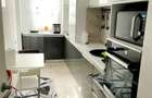 Apartament modern 3 camere de inchiriat Chiajna, Str. Orhideelor - 7