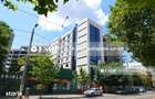 De vanzare cladire zona Vitan, ID 14992 - 1