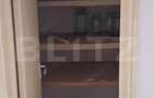 Vanzare urgenta - Apartament cu 4 camere, 76 mp, zona Centrala -Brasov - 118.000 - 16
