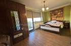 Apartament 2 camere ,etaj 2,zona C.Coposu - 3