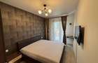 AP. 2 CAMERE- P-TA UNIRII, PET-FRIENDLY, BOXA INCLUSA, PARCARE,METROU - 7