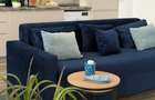 APARTAMENT PREMIUM DE INCHIRIAT | 3 CAMERE + 2 TERASE GENEROASE