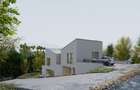 Casa individuala, moderna, noua, locatie excelenta, la 10 minute de Auchan Iris si bvd Muncii - 3