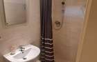 Apartament 1 camera zona Piata Unirii.Liber