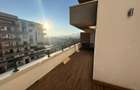 Alphaville Arena | Ap 2 camere, spatios, dressing, terasa mare, parcare sub - 8