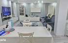 Inchiriez apartament 3 cam. decomandat Deva, Nuferilor, parter inalt, - 6