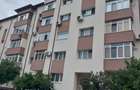 Inchiriez apartament - 3