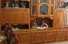 Apartament 2 camere, 2 balcone, zona centrala Sighetu Marmatiei - 3