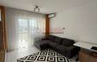 Apartament 2 camere | 54.93 mp | Etaj 5/11 | ?os. Berceni 94 | - 8