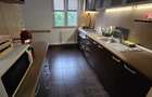 Proprietar Inchiriez apartament cu 3 camere, Sector 4 (Brancoveanu) Loc de parcare inclus - 8