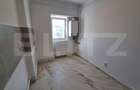 Apartament cu 2 camere, 56 mp, zona Dacia - 4