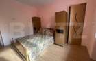 Apartament 2 camere, 57.21 mp, strada Partizanilor - 4
