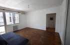 Apartament 3 camere, Piata Kolganiceanu/Cismigiu, 5/6, ultracentral - 9