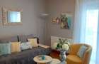 Inchiriez apartament 2 camere - 6