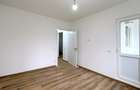 Crangași, Ceahlaul - apartament cu 3 camere de vanzare, COMISION 0