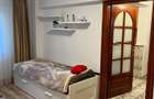 Apartament cu 1 camera Nufarul - 3