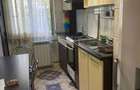 drumul taberei,str bozieni,3 camere decomandate - 2