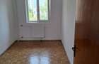 Inchiriere apartament - 2